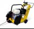Cuts Diamant MC 400 HD