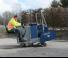 Lissmac Multicut 900 SGH