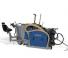 Lissmac Multicut 905 SGH