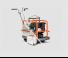 Fierăstraie pentru podea Husqvarna Soff-Cut® 2000
