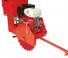 Breaker TS 500-09