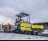 Finisoare de asfalt pe roți Ammann AFW 400-3