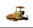 Finisoare de asfalt pe roți Caterpillar AP300F