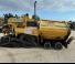 Bitelli BB 642 DT-RB E 274