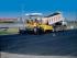 Bitelli BB 660 E-RB 4700 EFP