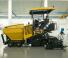 Finisoare de asfalt pe roți Bomag BF 300 P 2 S 340-2