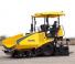Bomag BF 331 HD