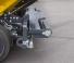 Finisoare de asfalt pe roți Bomag BF 600 P-2 S 600