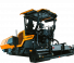 Liugong 509E