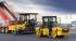 Volvo ABG8820