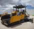 Volvo ABG8820B