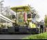 Finisoare de asfalt pe șenile Ammann AFT 500-2