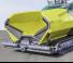 Finisoare de asfalt pe șenile Ammann AFT 800-3