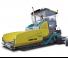 Finisoare de asfalt pe șenile Ammann AFT 800-3
