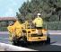 Finisoare de asfalt pe șenile Caterpillar AP255E