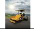 Finisoare de asfalt pe șenile Caterpillar AP355F