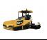 Finisoare de asfalt pe șenile Caterpillar AP655D