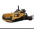 Finisoare de asfalt pe șenile Caterpillar AP655F
