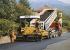 Bitelli BB 651 C-RB 4650 VB *
