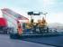 Bitelli BB 781 RBM 13000