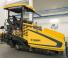 Finisoare de asfalt pe șenile Bomag BF 300 C 2 S 340-2