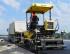 Finisoare de asfalt pe șenile Bomag BF 300 C-S 340-2