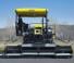 Bomag BF 571 C-HSE