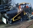 Finisoare de asfalt pe șenile Bomag BF 600 C 3 S 500
