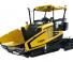Finisoare de asfalt pe șenile Bomag BF 700 C 2 S 600