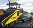 Finisoare de asfalt pe șenile Bomag BF 800 C 2 S 600