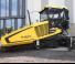 Finisoare de asfalt pe șenile Bomag BF 800 C 2 S 600