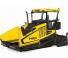 Bomag BF 800 C 2 S 600 HMI