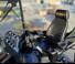 Finisoare de asfalt pe șenile Bomag BF 800 C 3 S 500