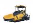 Finisoare de asfalt pe șenile Bomag BF 980 C