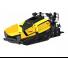 Finisoare de asfalt pe șenile Bomag CR 1030 T