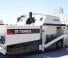 Terex CR462S