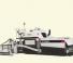 Terex CR562