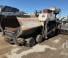 Terex CR562S