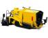 Demag DF 45 C