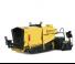 Dynapac DF 45 C