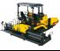 Sumitomo HA60C-11