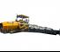 XCMG RP1655