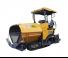 XCMG RP403