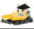 XCMG RP803 
