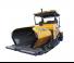 XCMG RP903