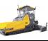 Dynapac SD 2500 CS 