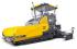 Dynapac SD 2550 CS