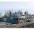 Terex SF3504C