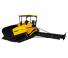 Sany SMP100C-6