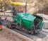 Finisoare de asfalt pe șenile Vögele Super 1300-2